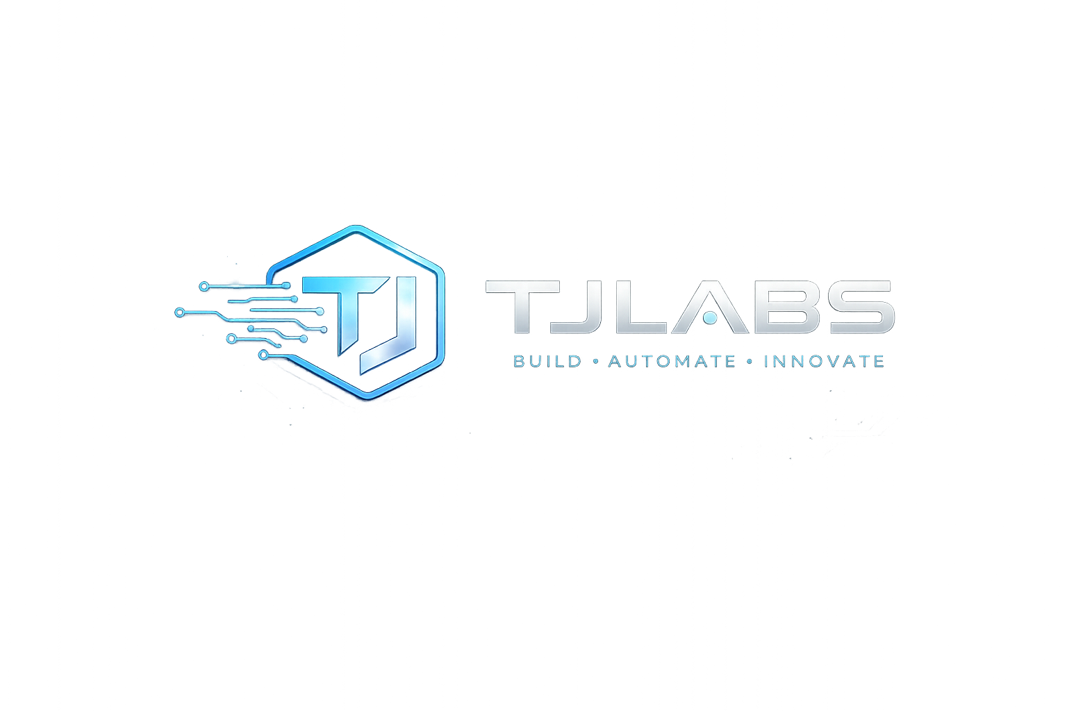 TJLabs Logo